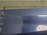  Заглушка буксировочного крюка Ford C-Max 2002-2010 11319315 #2