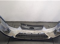  Заглушка буксировочного крюка Ford C-Max 2002-2010 11319315 #3