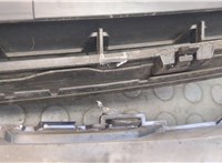  Заглушка буксировочного крюка Ford C-Max 2002-2010 11319315 #4