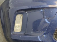  Заглушка буксировочного крюка Ford C-Max 2002-2010 11319315 #8