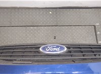 Заглушка буксировочного крюка Ford C-Max 2002-2010 11319315 #10