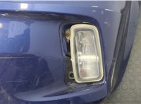  Заглушка буксировочного крюка Ford C-Max 2002-2010 11319315 #11