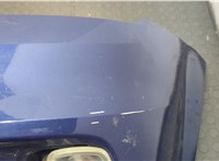  Заглушка буксировочного крюка Ford C-Max 2002-2010 11319315 #12