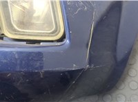  Заглушка буксировочного крюка Ford C-Max 2002-2010 11319315 #13