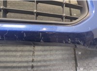  Заглушка буксировочного крюка Ford C-Max 2002-2010 11319315 #14