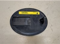  Лючок бензобака Jaguar X-type 20230489 #3