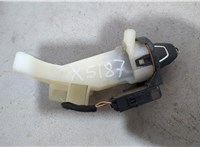  Замок зажигания Ford Focus 3 2011-2015 20230490 #3