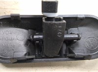  Форсунка омывателя стекла Volkswagen Tiguan 2011-2016 20230494 #3
