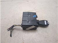 5026529AB Замок зажигания Chrysler 300C 2004-2011 20230496 #4