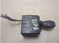 5026529AB Замок зажигания Chrysler 300C 2004-2011 20230496 #5