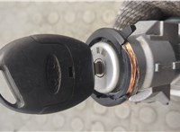 1681167 Замок зажигания Ford Focus 2 2005-2008 20230500 #2