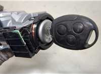  Замок зажигания Ford Focus 2 2005-2008 20230500 #2
