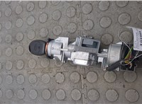 1681167 Замок зажигания Ford Focus 2 2005-2008 20230500 #5