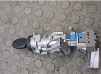 1681167 Замок зажигания Ford Focus 2 2005-2008 20230500 #6