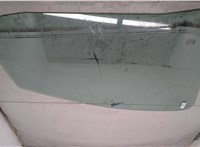 1498474080 Стекло боковой двери Fiat Scudo 2007-2016 20230506 #3