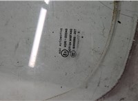 1498474080 Стекло боковой двери Fiat Scudo 2007-2016 20230506 #4