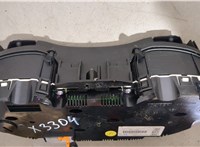  Щиток приборов (приборная панель) Audi A4 (B8) 2007-2011 20230511 #5