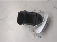 1J0998275B Датчик парктроника Volkswagen Touareg 2006-2010 20230517 #1