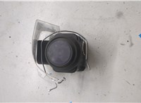 1J0998275B Датчик парктроника Volkswagen Touareg 2006-2010 20230517 #6