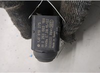 1J0998275B Датчик парктроника Volkswagen Touareg 2006-2010 20230517 #7