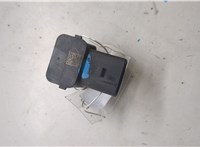 1J0998275B Датчик парктроника Volkswagen Touareg 2006-2010 20230517 #8