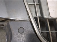  Датчик парктроника Audi A4 (B8) Allroad 2009-2011 11319321 #1