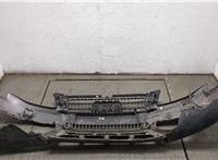  Датчик парктроника Audi A4 (B8) Allroad 2009-2011 11319321 #3