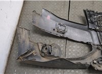  Датчик парктроника Audi A4 (B8) Allroad 2009-2011 11319321 #4