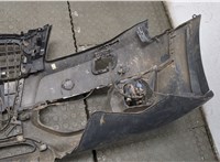  Датчик парктроника Audi A4 (B8) Allroad 2009-2011 11319321 #5