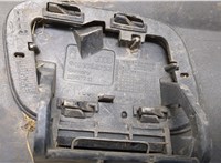  Датчик парктроника Audi A4 (B8) Allroad 2009-2011 11319321 #6