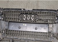  Датчик парктроника Audi A4 (B8) Allroad 2009-2011 11319321 #7