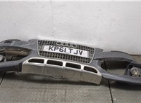  Датчик парктроника Audi A4 (B8) Allroad 2009-2011 11319321 #9