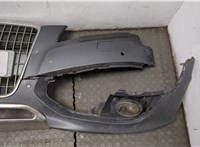  Датчик парктроника Audi A4 (B8) Allroad 2009-2011 11319321 #10