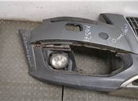  Датчик парктроника Audi A4 (B8) Allroad 2009-2011 11319321 #11
