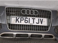  Датчик парктроника Audi A4 (B8) Allroad 2009-2011 11319321 #12