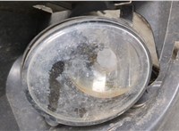  Датчик парктроника Audi A4 (B8) Allroad 2009-2011 11319321 #13