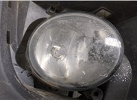  Датчик парктроника Audi A4 (B8) Allroad 2009-2011 11319321 #14