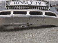  Датчик парктроника Audi A4 (B8) Allroad 2009-2011 11319321 #15