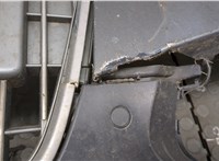  Датчик парктроника Audi A4 (B8) Allroad 2009-2011 11319321 #16