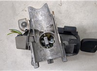  Замок зажигания Ford Fiesta 2001-2007 20230534 #2