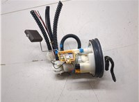 A2034702394 Насос топливный электрический Mercedes C W203 2000-2007 20230546 #2