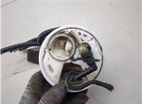 A2034702394 Насос топливный электрический Mercedes C W203 2000-2007 20230546 #3