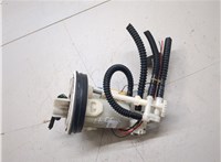 A2034702394 Насос топливный электрический Mercedes C W203 2000-2007 20230546 #4