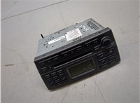 4X4318B876AC Магнитола Jaguar X-type 20230549 #7