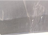  Датчик парктроника Volkswagen Jetta 6 2010-2015 11319336 #2