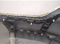 Датчик парктроника Volkswagen Jetta 6 2010-2015 11319336 #5