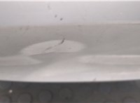  Датчик парктроника Volkswagen Jetta 6 2010-2015 11319336 #6