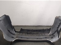  Датчик парктроника Volkswagen Jetta 6 2010-2015 11319336 #7