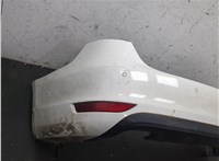 5C6807417, 5C6807433, 5C6807393 Бампер Volkswagen Jetta 6 2010-2018 20230553 #9