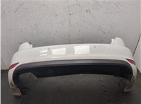5C6807417, 5C6807433, 5C6807393 Бампер Volkswagen Jetta 6 2010-2018 20230553 #10